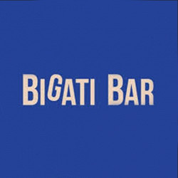 Bigati Bar