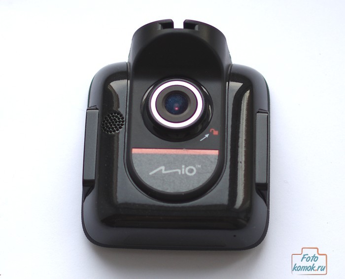 Видеорегистратор с gps модулем mio фото Видеорегистратор с gps модулем mio