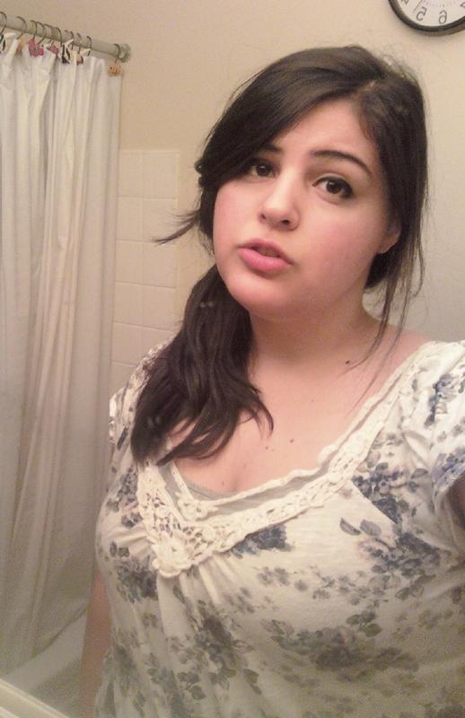 Tito recommend best of girl cute 18 year Tito recommend best of girl cute 18 year
