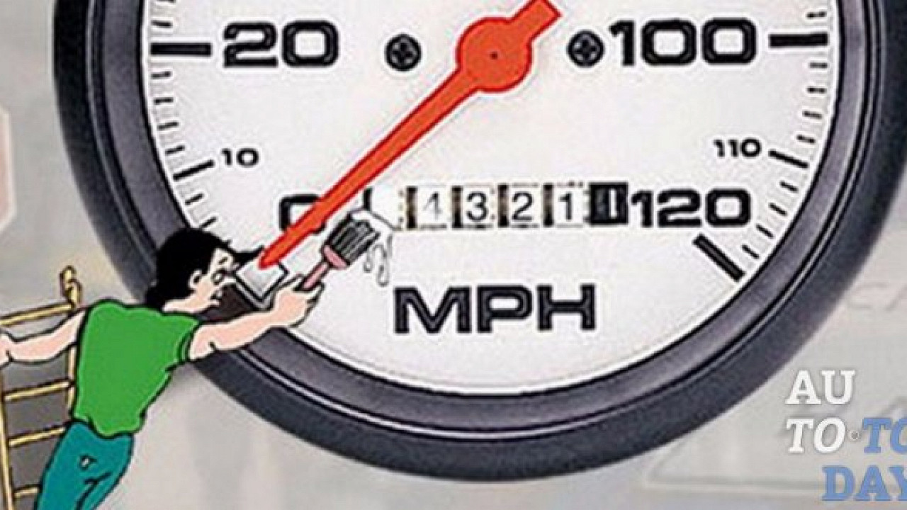 kakoj probeg schitaetsya normalnym dlya