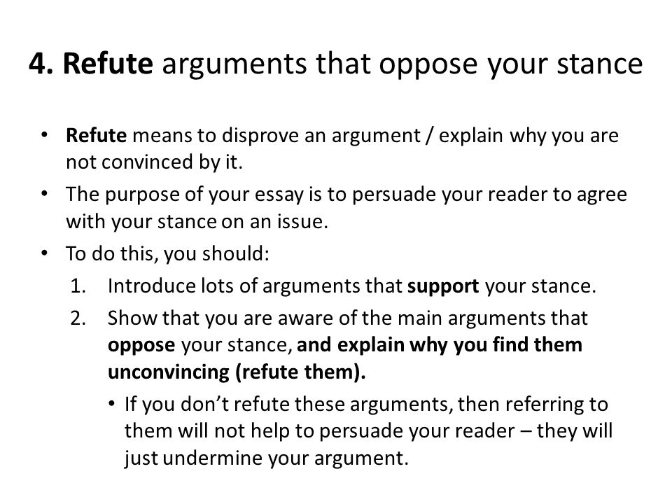 How To Learn English Essay Proposal Essay Ideas also English Example Essay Buy Argumentative Essay Capital Punishment Against English Literature Essay Topics