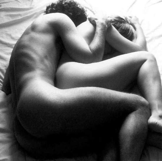 Hot orgy sex vids White trash cunt black bred
