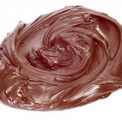 Фото ингредиента Nutella®