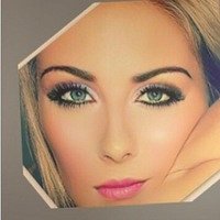 Фото Natali Shavrova