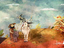 Какой перекус полезный?