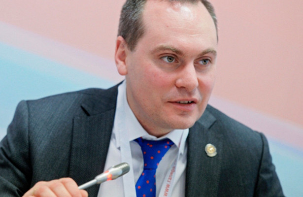  Врио главы Мордовии отправил в&nbsp;отставку правительство региона 