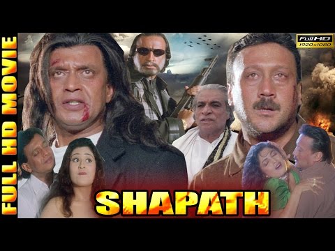 Ziddi-1997-Hindi-Movie-Watch-Online - 7starhdpw