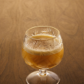 Фотография рецепта Коктейль «Текила-флип» (Tequila Flip) автор Еда