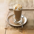 Фотография рецепта Карамеллато автор Costa Coffee