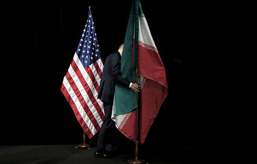 США ввели санкции против чиновников и компаний Ирана за нарушения прав женщин