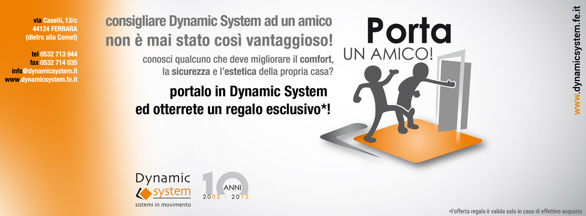 iq option invita amici