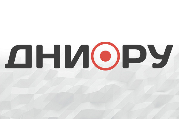 Топ-менеджера «Интеркоммерца» объявили в розыск за хищение 3,9 млрд