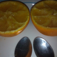 Алкожеле