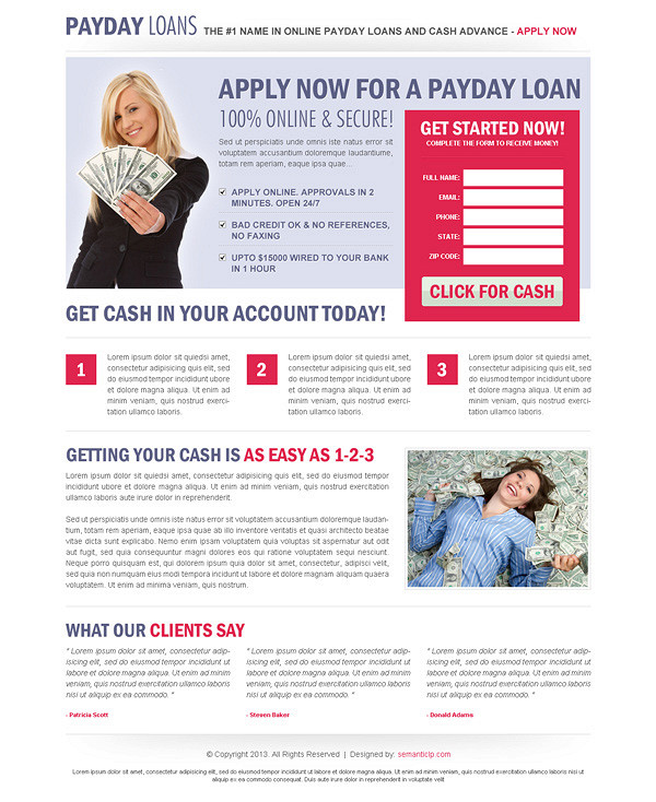 Cash max loans near me picture 6