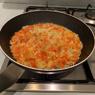 Шакшука классическая
