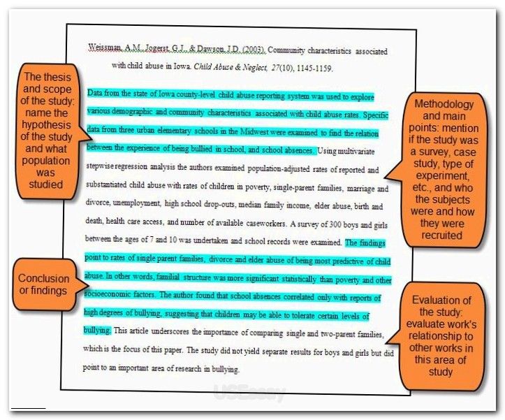 Second Hand Smoke Essay Who Am I Essay Ideas also How To Write A College Persuasive Essay Child Case Study Essay Essays Download
