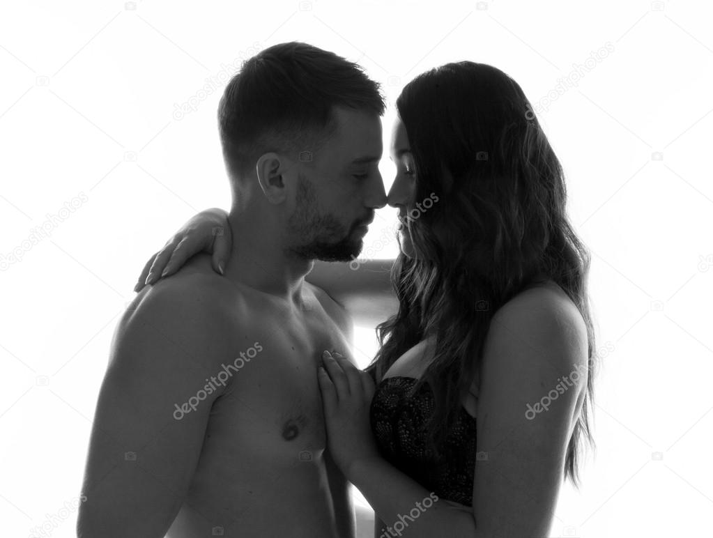 Black bbw white creampie Veronica rodriguez squirt compilation