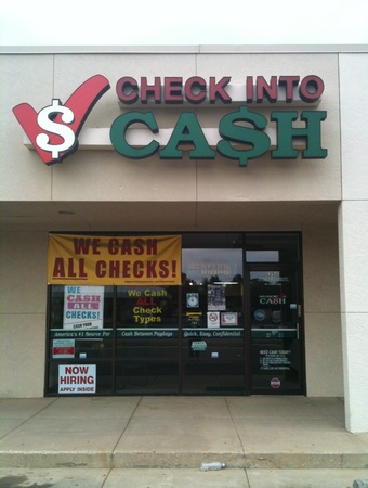 Google payday loans algorithm photo 1