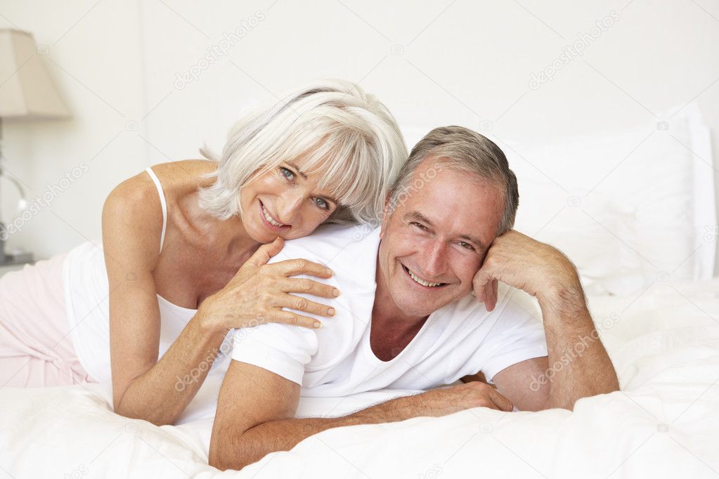 Simpsons hentai lu scio Gay step dad and son porn