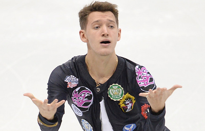 Maxim Kovtun