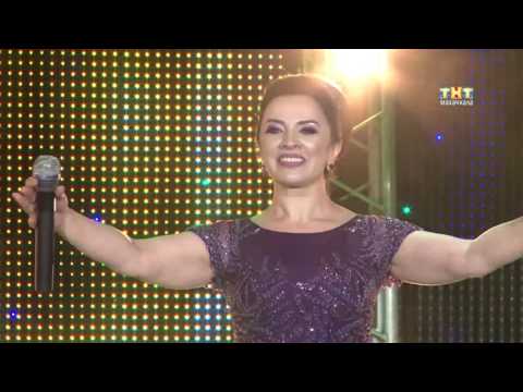 Все песни Марьям Казиева- mp3coooo