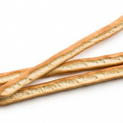 Фото ингредиента Хлебные палочки