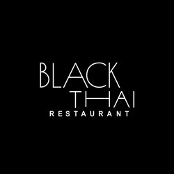 Black Thai