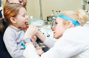 На какие болезни указывает боль в языке