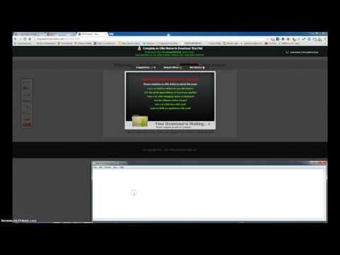 Download Exodus super unlock files - TraDownload