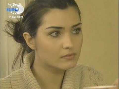 TÉLÉCHARGER CHANSON SANAWAT SAFSAF