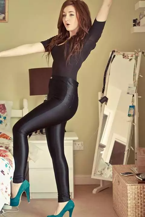 Interracial sex bi gay Awesome double penetration shizzle