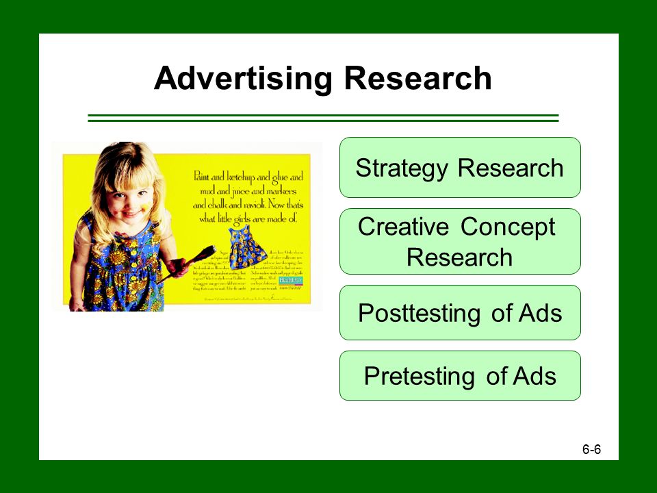 Buy Essays On Ads The Yellow Wallpaper Essay also Personal Essay Samples For High School Terrorism Essay In English