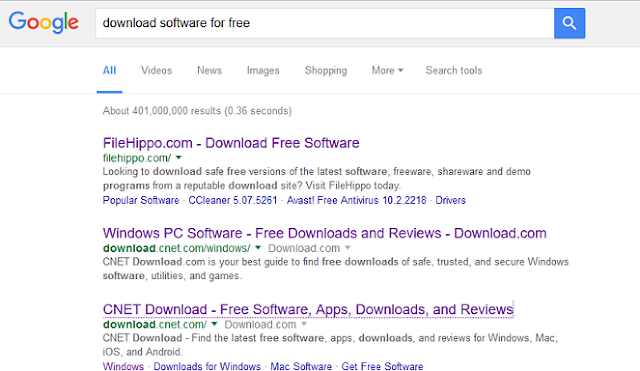 Best free mac software download sites free