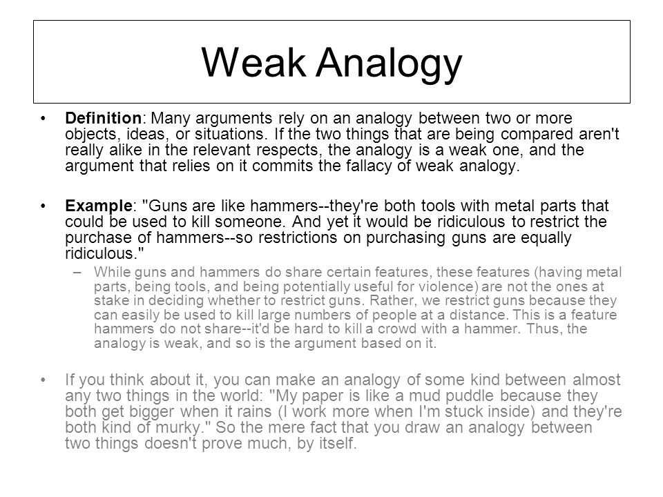 Essays Analogy Paragraph Examples What Is An Analogy Essay Iwriteessays High School Essay Example also Friendship Essay In English Business Plan Writers In Md