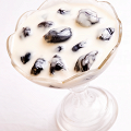 Фотография рецепта Чернослив в сметане автор Masha Potashova