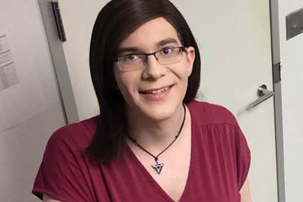 Sexy teens caught on camera Pure cfnm cum twice
