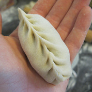 Курзе с крапивой