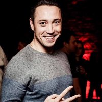 Фото Alex Loz
