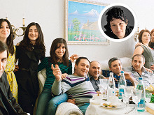 Соли пуд