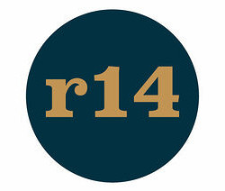 R14