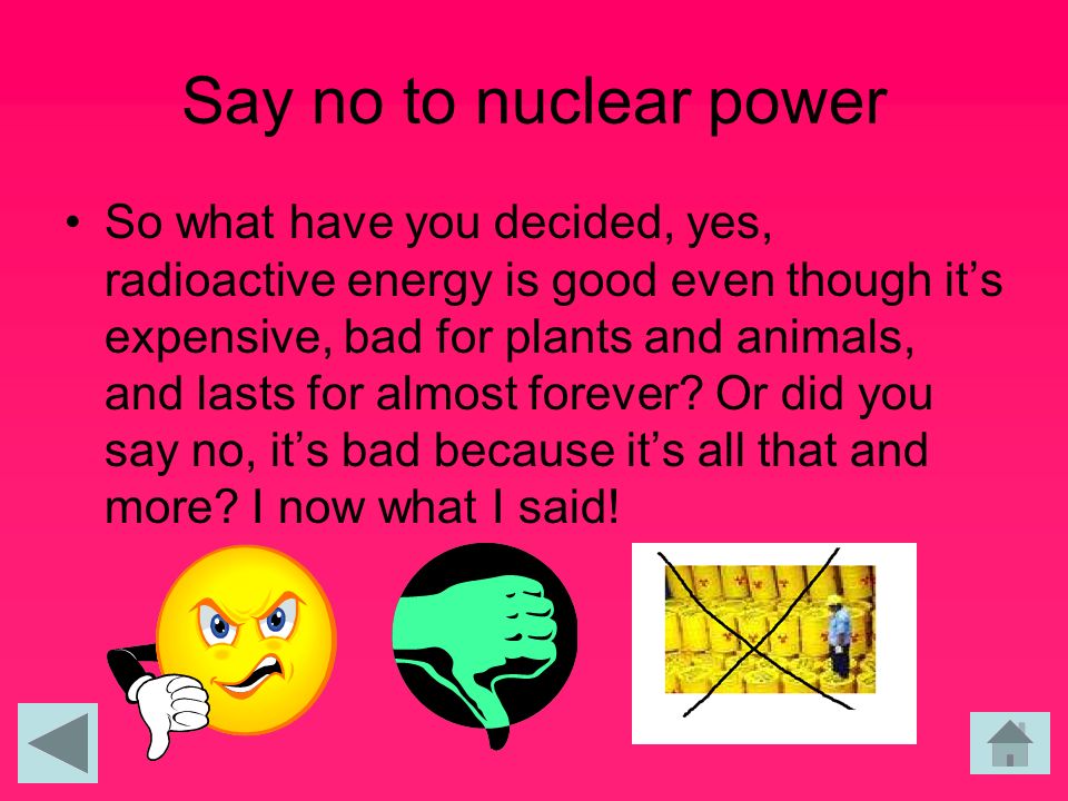 Essay Thesis Statement Examples Nuclear Power Essays Research Papers Helpme Thesis For An Analysis Essay also Top English Essays Buy Nuclear Power Good Or Bad Essay How To Write A Proposal Essay