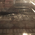 Фотография рецепта Мясной рулет с начинкой из вешенок автор Фёдор  Иванов