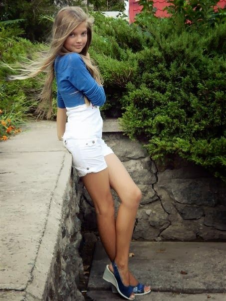 Swedish group boat adult Xxx free bisexual mmf pictures
