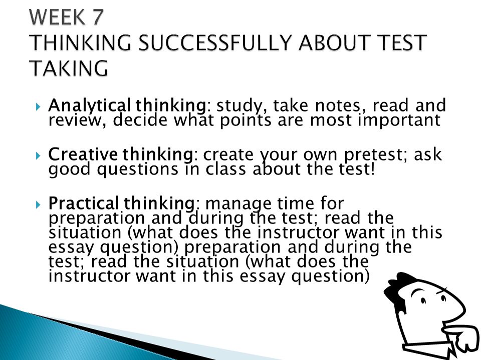The Thesis Statement Of An Essay Must Be Essay On Holes Do My Research Paper For Me Argumentative Essay Thesis Examples also Essay Topics High School Write My Essay Questions For Holes Sample Essay Thesis Statement