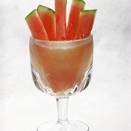 Напиток «Tema special drink»