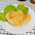 Фотография рецепта Курица с ананасами в духовке автор ЮЛИЯ ТИМОФЕЕВА