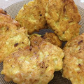 Фотография рецепта Отбивные из куриного филе автор Марина Тер-Тумасова