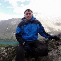 европейский кинотеатр на каком этаже. Смотреть фото европейский кинотеатр на каком этаже. Смотреть картинку европейский кинотеатр на каком этаже. Картинка про европейский кинотеатр на каком этаже. Фото европейский кинотеатр на каком этаже