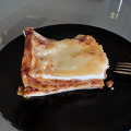 Фотография рецепта Лазанья классическая с мясом автор Maria Chumakovskaya