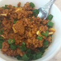 Фотография рецепта Гречка с мясом и томатами по-купечески автор Irina Bmbulyan
